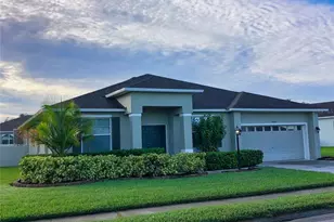 6557 Evergreen Park Dr, Lakeland, FL 33813 - Photo 1