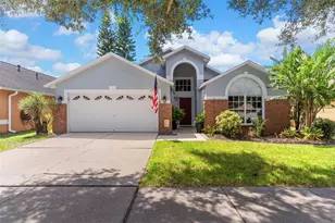 6712 Waterton Dr, Riverview, FL 33578 - Photo 1