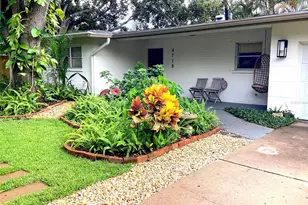 4718 Crystal Ave, Sarasota, FL 34231 - Photo 1