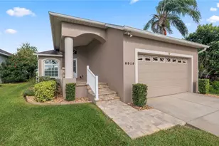 6915 Starmount Dr, Lakeland, FL 33810 - Photo 1