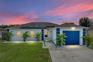 407 Red Hawk Loop, Winter Haven, FL 33880 - Photo 1