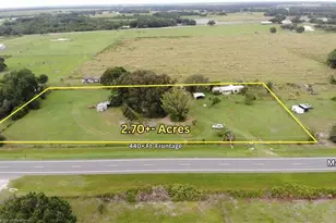 4296 E Main St, Wauchula, FL 33873 - Photo 1