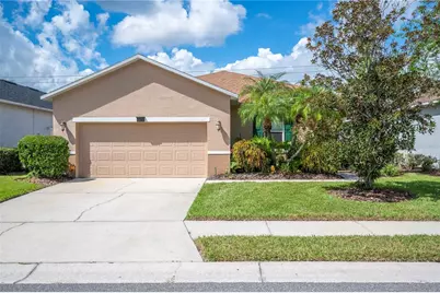 6973 Lake Eaglebrooke Drive, Lakeland, FL 33813 - Photo 1