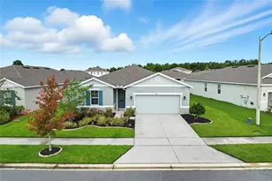 5424 Arlington River Dr., Lakeland, FL 33811 - Photo 1