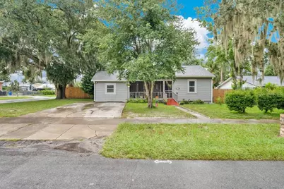 704 E Valencia Street, Lakeland, FL 33805 - Photo 1