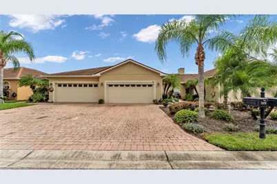 1584 Vienna Square Drive, Winter Haven, FL 33884 - Photo 1