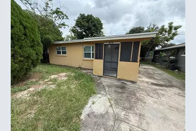 342 Jewell Street, Lake Wales, FL 33853 - Photo 1