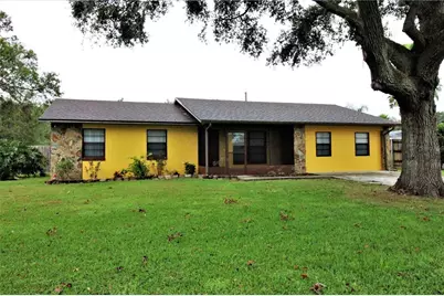 5123 Bonnybrook Drive W, Lakeland, FL 33811 - Photo 1