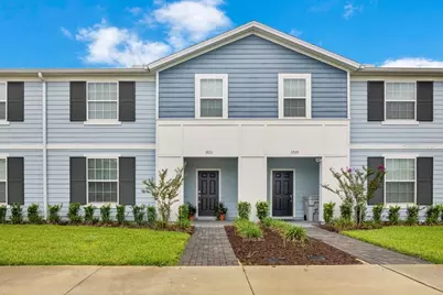 3713 Pacific Lane, Davenport, FL 33897 - Photo 1