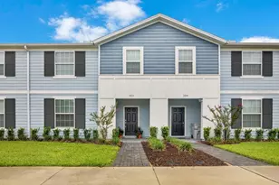 3713 Pacific Ln, Davenport, FL 33897 - Photo 1