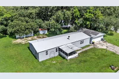 4831 Rollinglen Loop W, Lakeland, FL 33810 - Photo 1