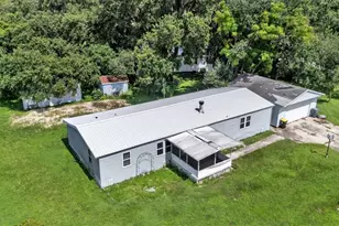 4831 Rollinglen Loop W, Lakeland, FL 33810 - Photo 1