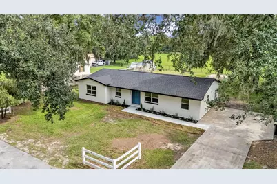 3800 Levins Road, Mulberry, FL 33860 - Photo 1