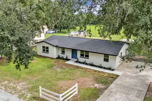 3800 Levins Rd, Mulberry, FL 33860 - Photo 1