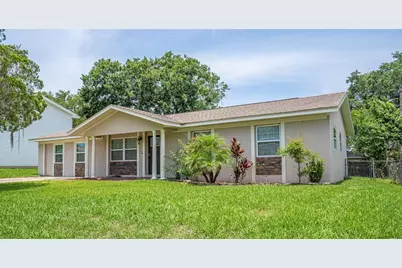 2814 William Lane, Lakeland, FL 33812 - Photo 1