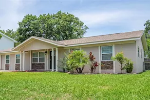 2814 William Ln, Lakeland, FL 33812 - Photo 1