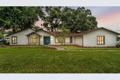 724 Palmore Court, Lakeland, FL 33813 - Photo 1