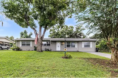 616 Solana Street, Lakeland, FL 33813 - Photo 1