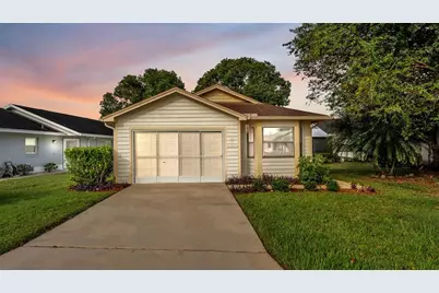 6320 Sandpipers Drive, Lakeland, FL 33809 - Photo 1