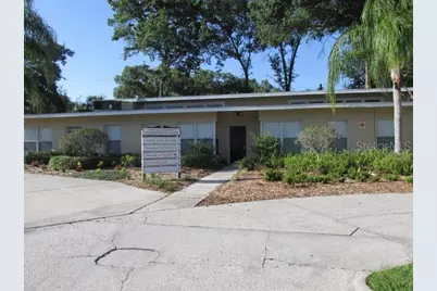 213 Kerneywood Street #8, Lakeland, FL 33803 - Photo 1