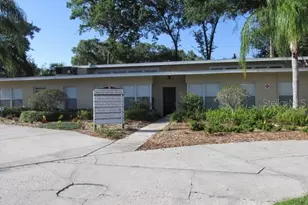 213 Kerneywood St, Lakeland, FL 33803 - Photo 1