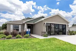 609 Ambleside Dr, Haines City, FL 33844 - Photo 1