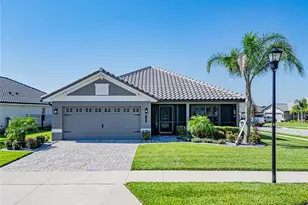 4903 Vue Delac Pass, Auburndale, FL 33823 - Photo 1