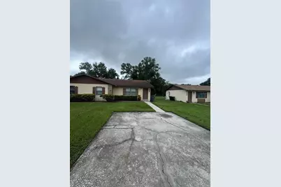 162 Shannon Drive, Lakeland, FL 33809 - Photo 1