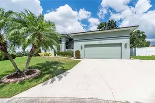 5845 Danterbury Ct, Lakeland, FL 33810 - Photo 1