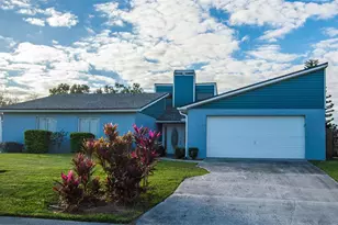 1927 Michelle Ln, Lakeland, FL 33813 - Photo 1