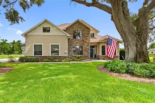 1211 Grey Fox Hollow Dr, Winter Haven, FL 33880 - Photo 1