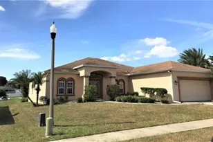 3437 Longview Ln, Lakeland, FL 33812 - Photo 1