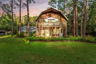 9133 Pine Tree Dr, Lakeland, FL 33809 - Photo 1