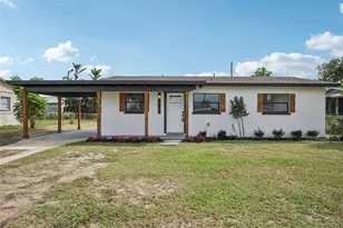 2633 Royal Dr, Lakeland, FL 33801 - Photo 1