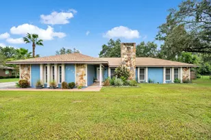 1224 Ridgegreen Loop N, Lakeland, FL 33809 - Photo 1