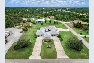 209 Figi Way NE #LT5, Lake Placid, FL 33852 - Photo 1