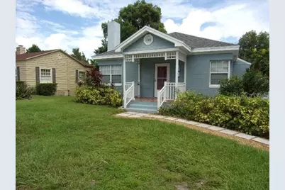 826 Hollingsworth Road, Lakeland, FL 33801 - Photo 1