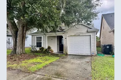 1696 Chatham Circle, Apopka, FL 32703 - Photo 1