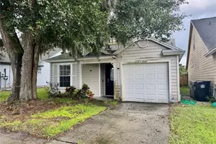 1696 Chatham Cir, Apopka, FL 32703 - Photo 1