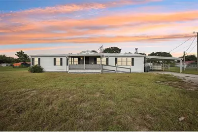 10244 Rachel Cherie Drive, Polk City, FL 33868 - Photo 1