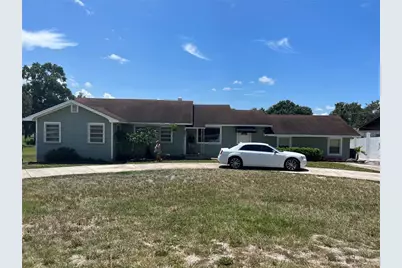 2824 Avenue G NW, Winter Haven, FL 33881 - Photo 1