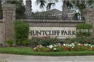 14509 Huntcliff Park Way, Orlando, FL 32824 - Photo 1