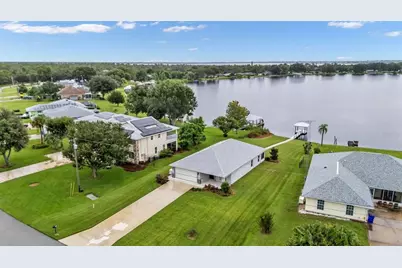 671 Lake August Drive, Lake Placid, FL 33852 - Photo 1