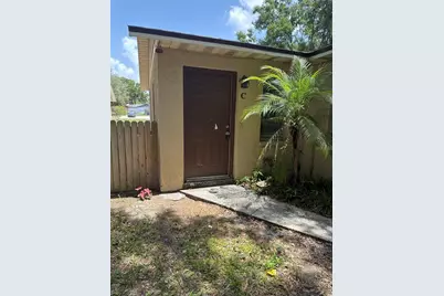 3019 Allred Drive #C, Auburndale, FL 33823 - Photo 1