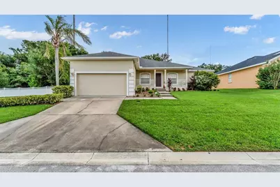 2756 Highlands Creek Drive, Lakeland, FL 33813 - Photo 1