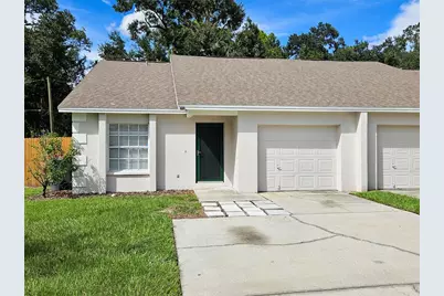 1075 Meadowood Pointe Road, Lakeland, FL 33811 - Photo 1