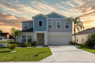 5547 Arlington River Dr., Lakeland, FL 33811 - Photo 1