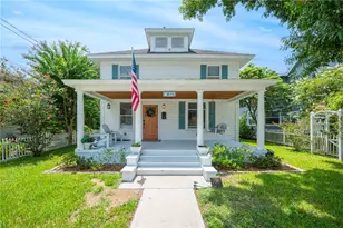 823 E Palmetto St, Lakeland, FL 33801 - Photo 1