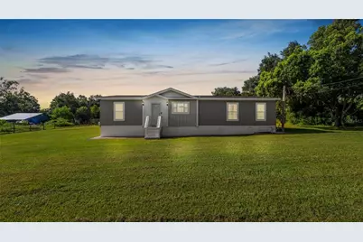 35970 Valleybrook Avenue, Zephyrhills, FL 33541 - Photo 1