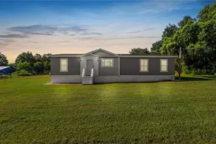 35970 Valleybrook Ave, Zephyrhills, FL 33541 - Photo 1